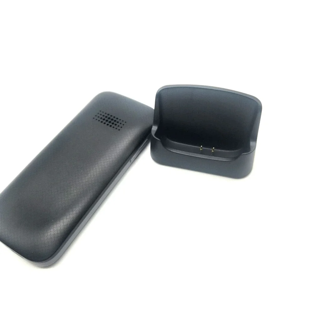 4G LTE Cell Phone Senior Big‎ Buttons S.O.S. Button 1000mAh Battery Dual-SIM FM